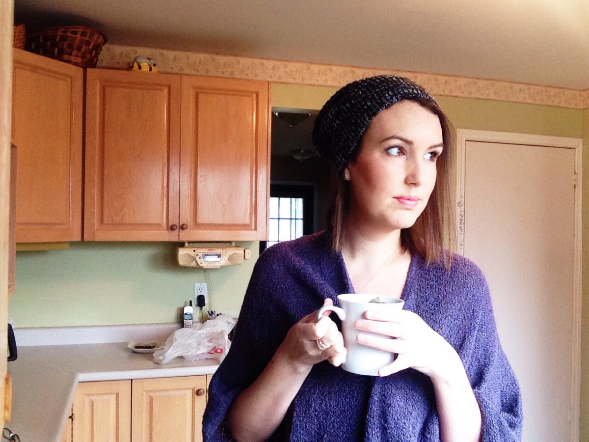 Processed with VSCOcam with s3 preset