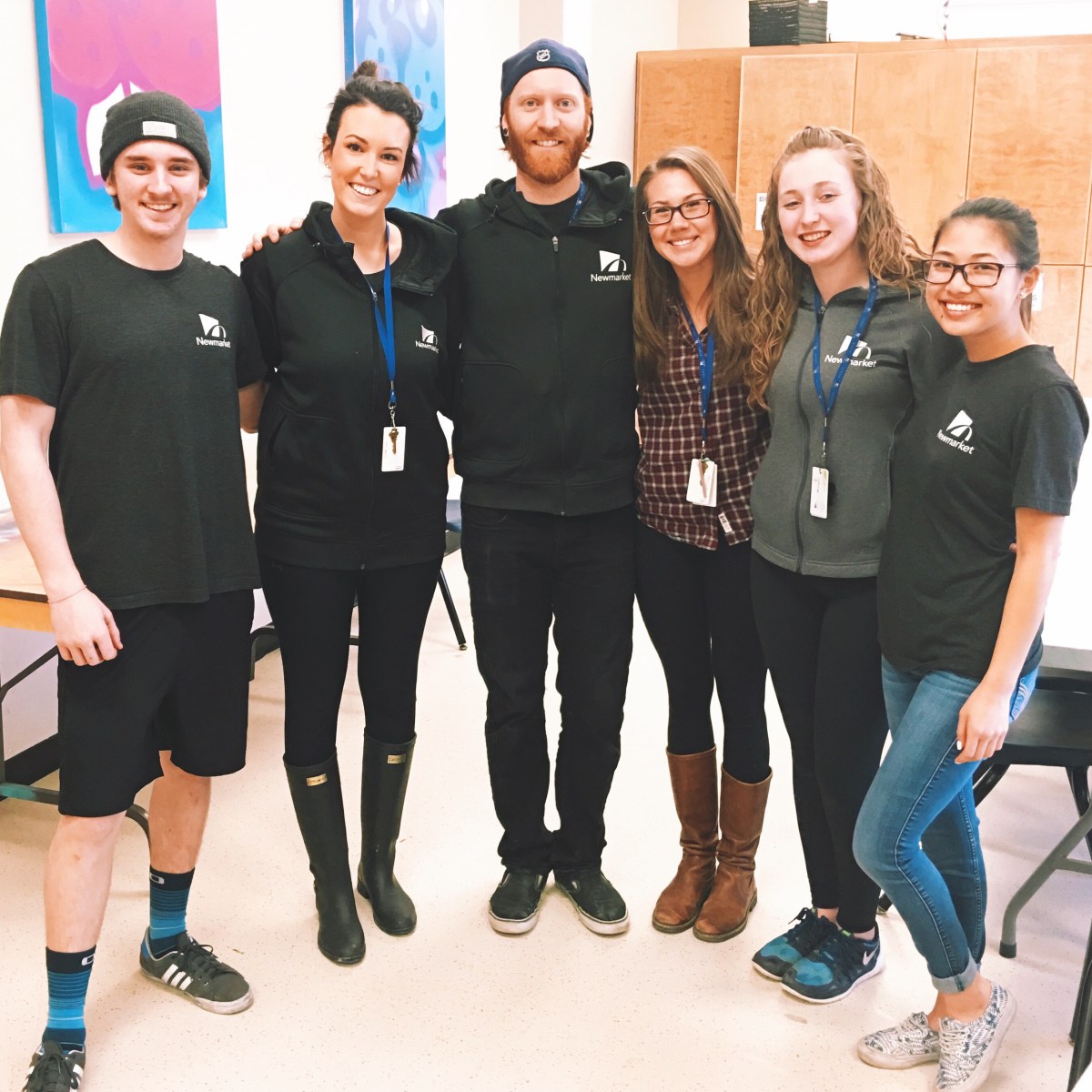 Processed with VSCOcam with k2 preset