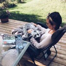 Processed with VSCO with a5 preset