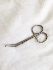 Processed with VSCO with s2 preset