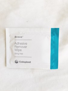 Processed with VSCO with s2 preset