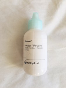 Processed with VSCO with m6 preset