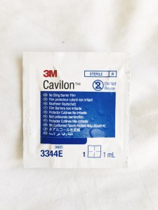 Processed with VSCO with s2 preset