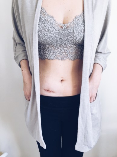 Processed with VSCO with a5 preset