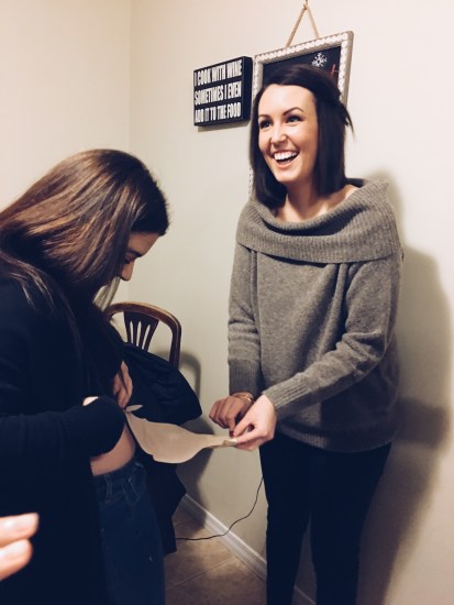 Processed with VSCO with a5 preset