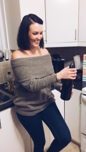 Processed with VSCO with a5 preset