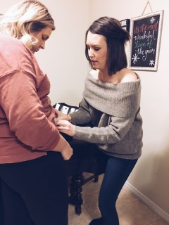 Processed with VSCO with a5 preset