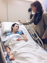 Processed with VSCO with a5 preset