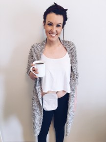 Processed with VSCO with a5 preset