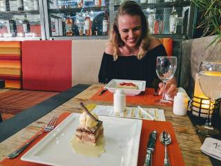 18342519_10208467995406724_8402529490170533738_n