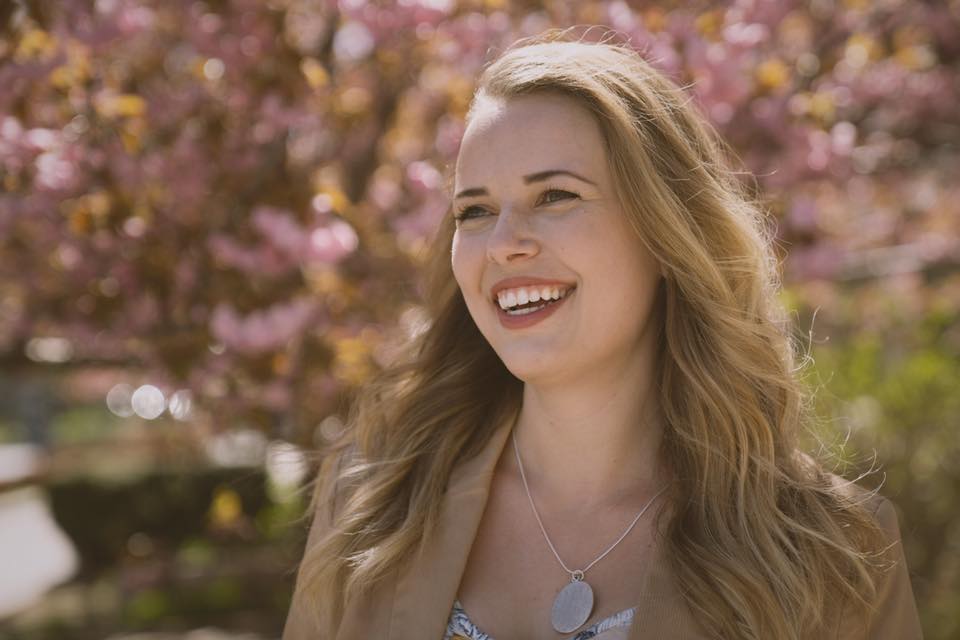 32561166_10156471554772716_949986803836780544_n