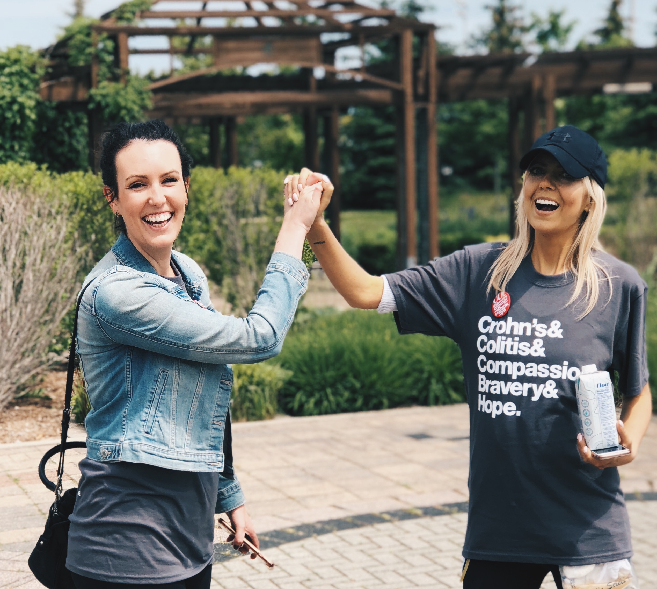 Processed with VSCO with hb2 preset