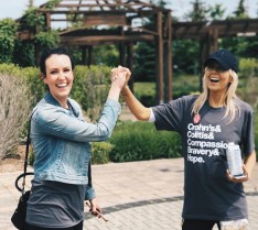 Processed with VSCO with hb2 preset