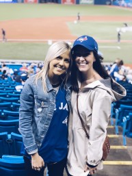 Processed with VSCO with a5 preset