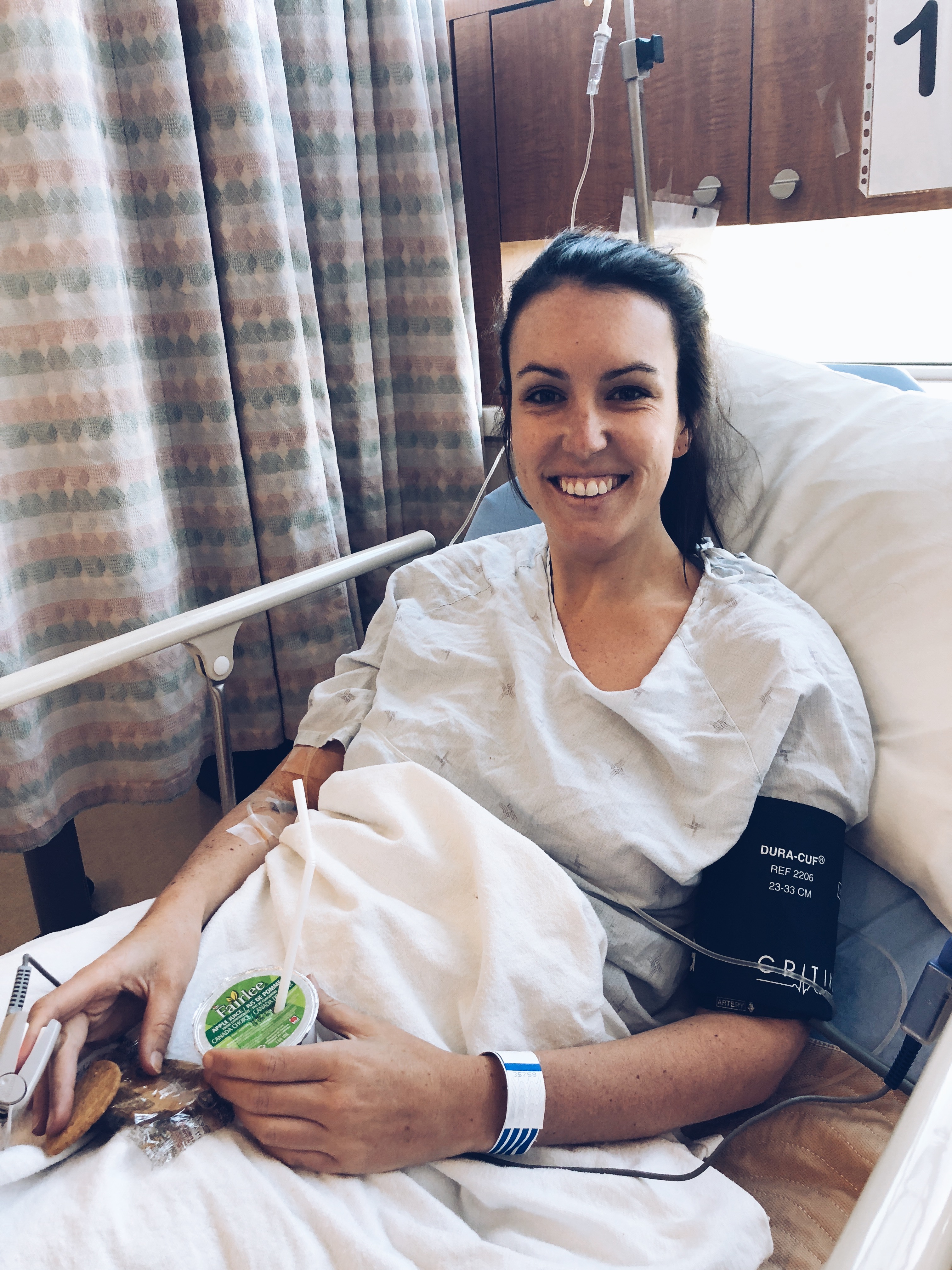 Processed with VSCO with a5 preset